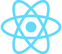 ReactJS Logo